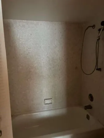 $1,850 | 9401 Lime Bay Boulevard, Unit 305, Tamarac, FL 33321