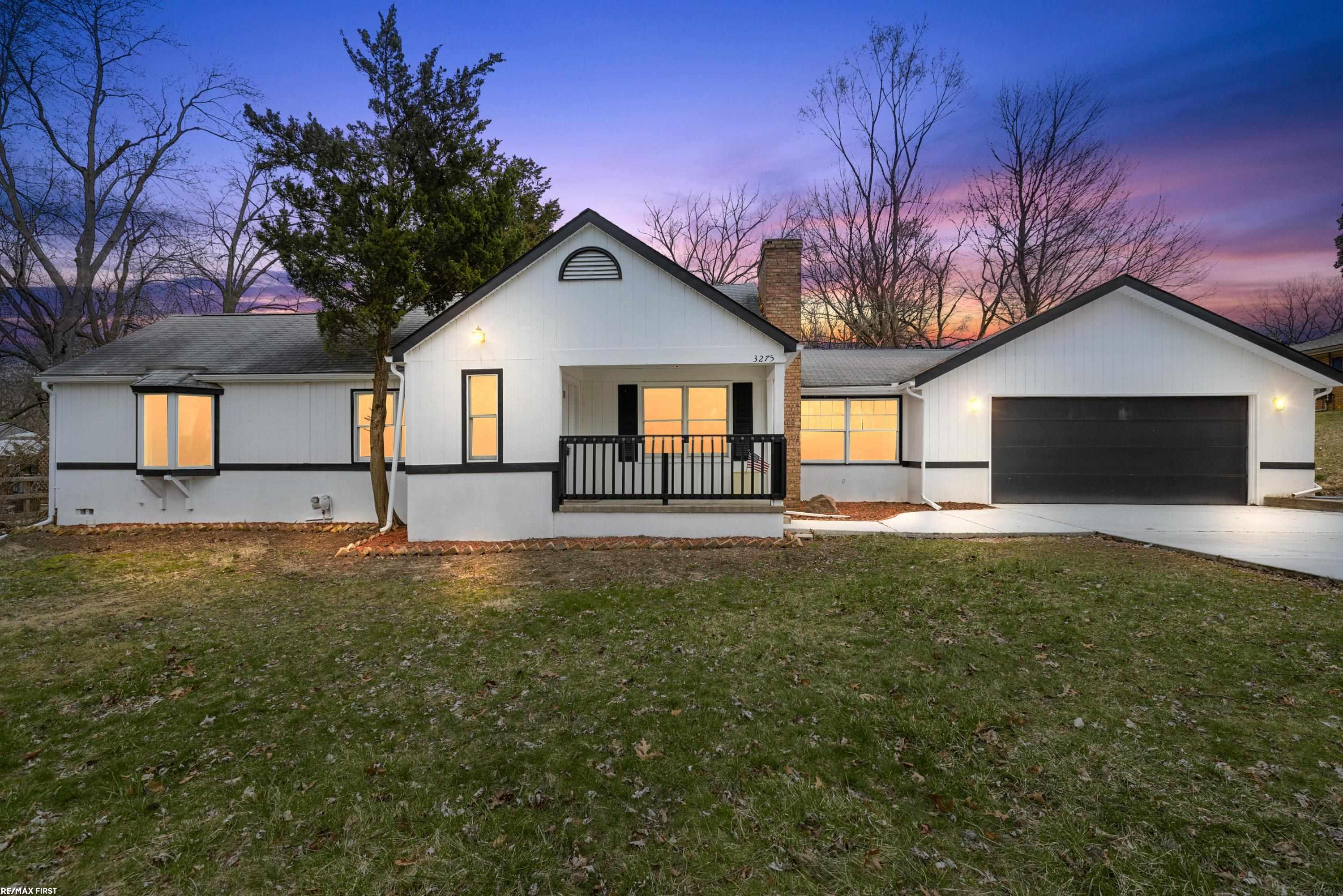 3275 Willet Avenue Rochester Hills, MI 48309 - Photo 37 of 47
