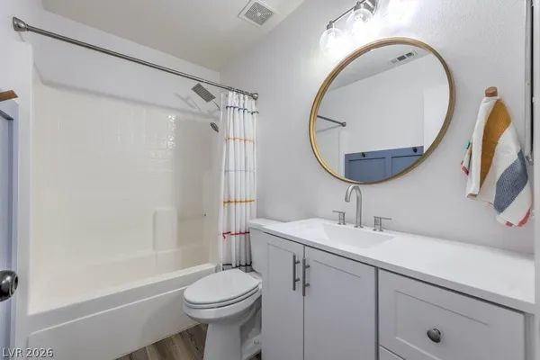 $330,000 | 787 Peregrine Falcon Street, Henderson, NV 89015