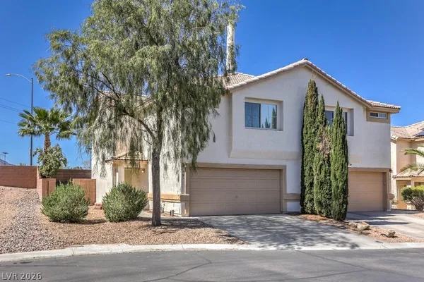 $330,000 | 787 Peregrine Falcon Street, Henderson, NV 89015