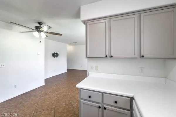 $330,000 | 787 Peregrine Falcon Street, Henderson, NV 89015