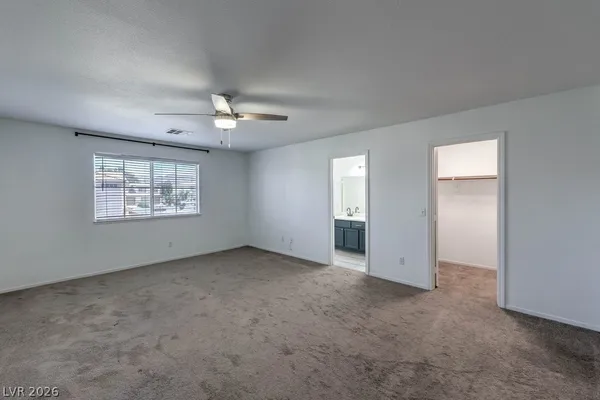 $330,000 | 787 Peregrine Falcon Street, Henderson, NV 89015