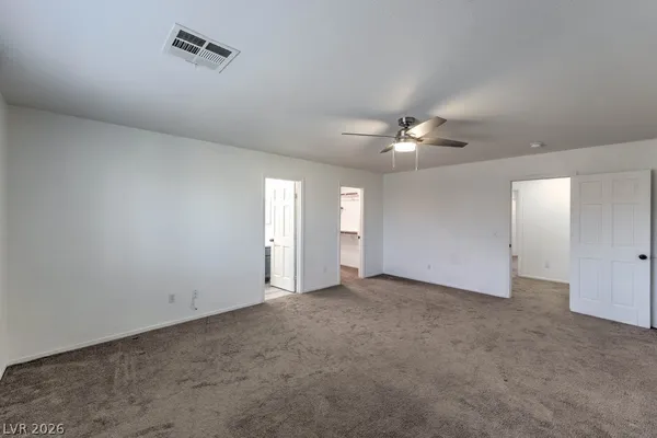 $330,000 | 787 Peregrine Falcon Street, Henderson, NV 89015