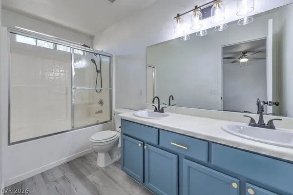 $330,000 | 787 Peregrine Falcon Street, Henderson, NV 89015