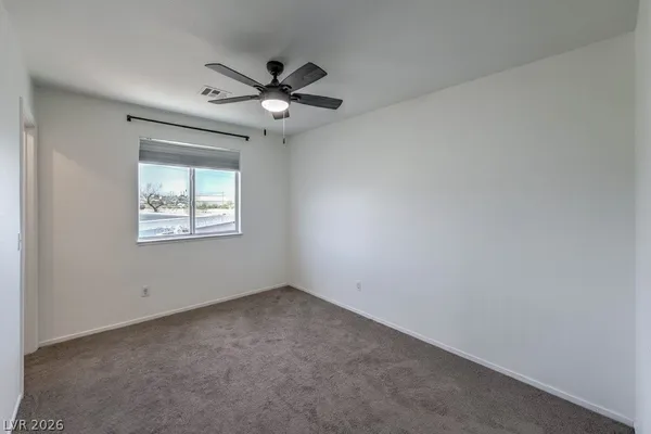 $330,000 | 787 Peregrine Falcon Street, Henderson, NV 89015