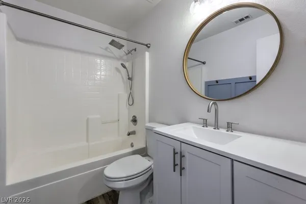 $330,000 | 787 Peregrine Falcon Street, Henderson, NV 89015