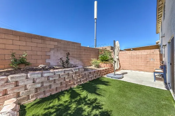 $330,000 | 787 Peregrine Falcon Street, Henderson, NV 89015