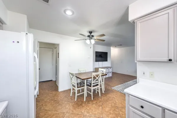 $330,000 | 787 Peregrine Falcon Street, Henderson, NV 89015