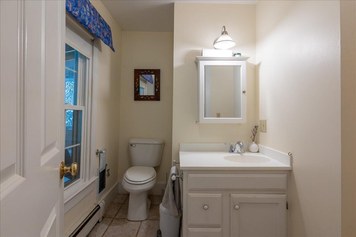 8 Austin Road Newcastle, ME 04553 - Photo 29 of 115 8 Old Austin Rd, Newcastle