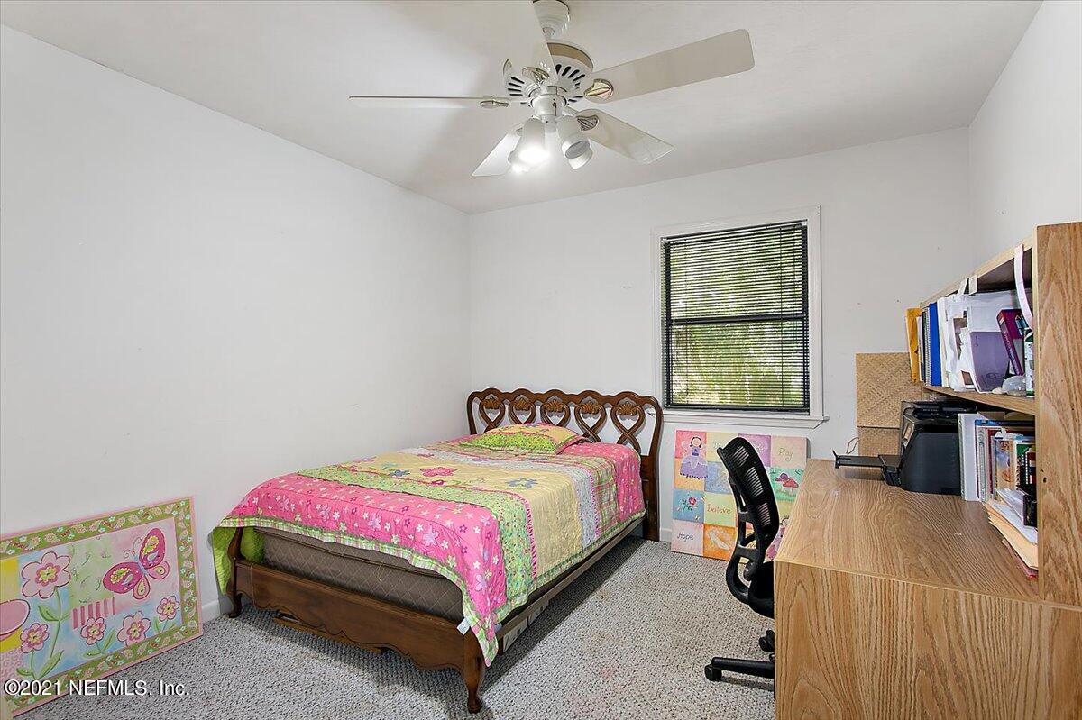 1215 Big Tree Road Neptune Beach, FL 32266 - Photo 13 of 18 12-Bedroom
