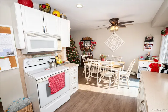 $719,999 | 4030 Avoca Avenue, Bethpage, NY 11714