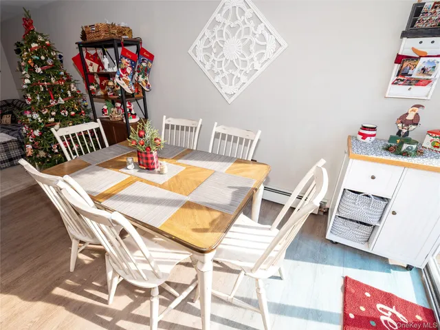 $719,999 | 4030 Avoca Avenue, Bethpage, NY 11714