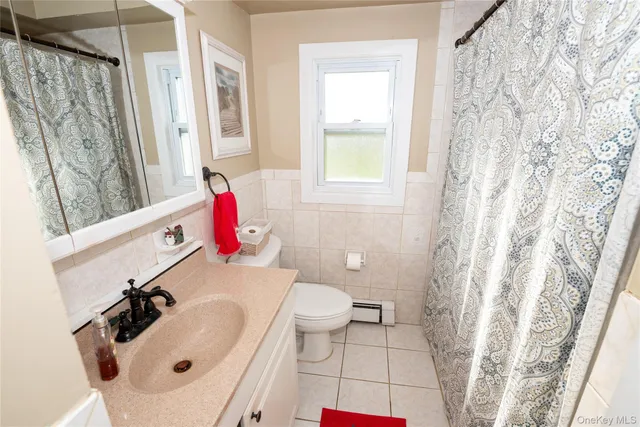 $719,999 | 4030 Avoca Avenue, Bethpage, NY 11714