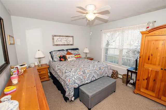 $719,999 | 4030 Avoca Avenue, Bethpage, NY 11714