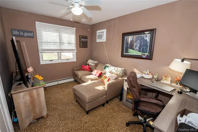 $719,999 | 4030 Avoca Avenue, Bethpage, NY 11714