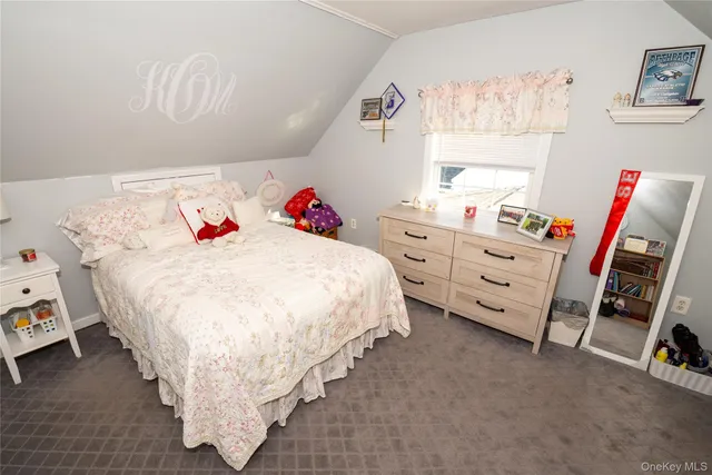 $719,999 | 4030 Avoca Avenue, Bethpage, NY 11714