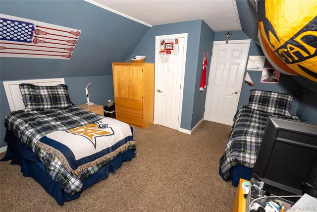 $719,999 | 4030 Avoca Avenue, Bethpage, NY 11714