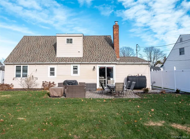 $719,999 | 4030 Avoca Avenue, Bethpage, NY 11714