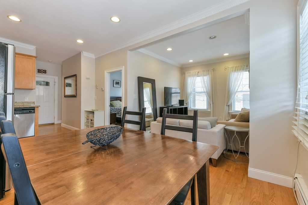 277 Silver Street, Unit 2 Boston, MA 02127 - Photo 7 of 12