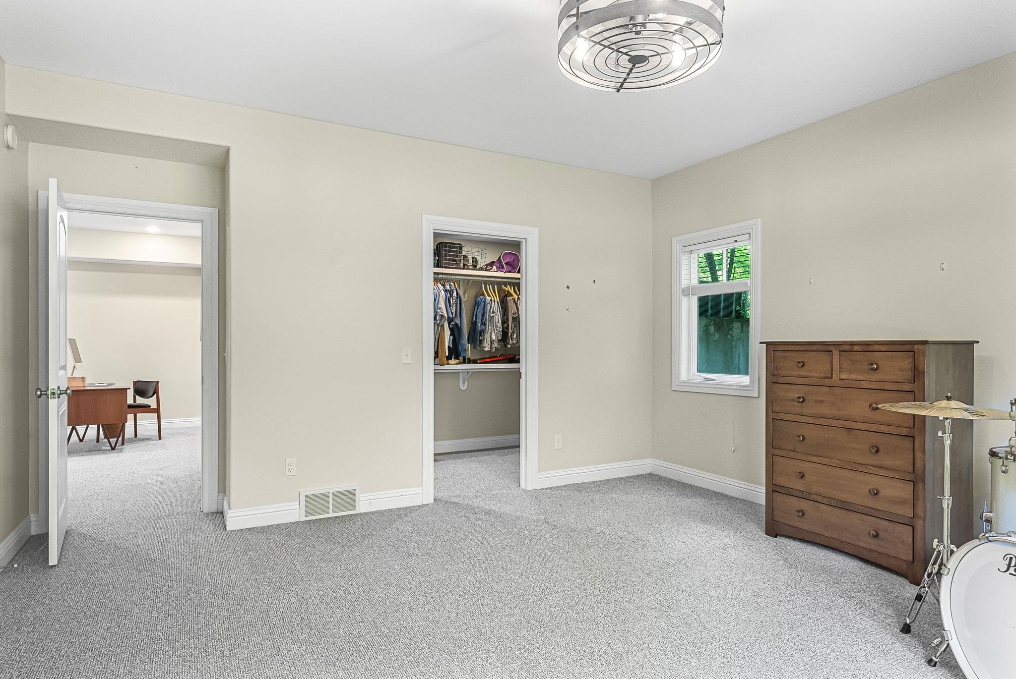306 West Harbour Ridge Court, Unit LOT: 30 Maple City, MI 49664 - Photo 51 of 63