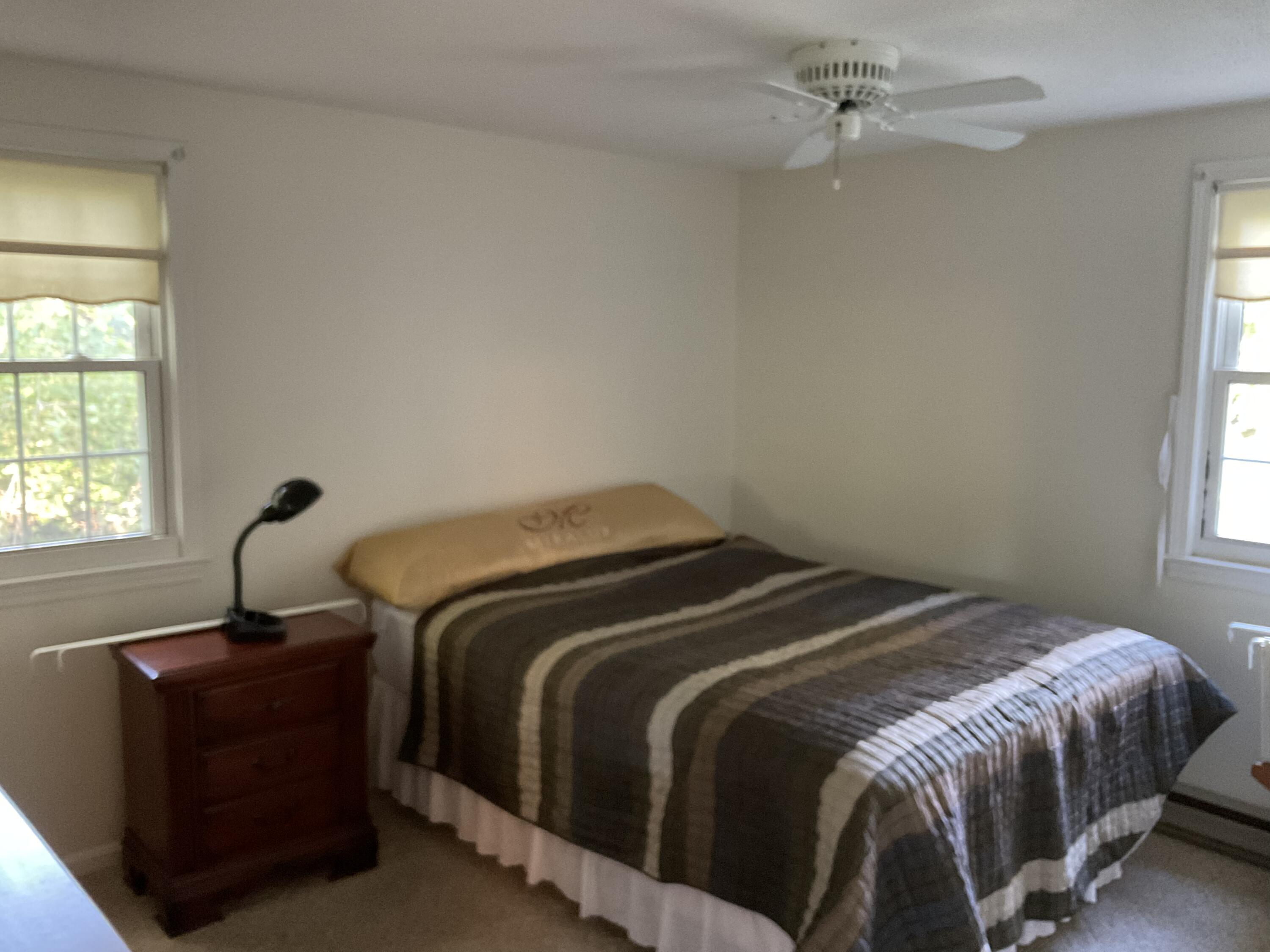 55 Flintlock Village Road, Unit 4 Wells, ME 04090 - Photo 22 of 29 7F9E32CE-686C-4CE9-A98F-45DC36C84B2E