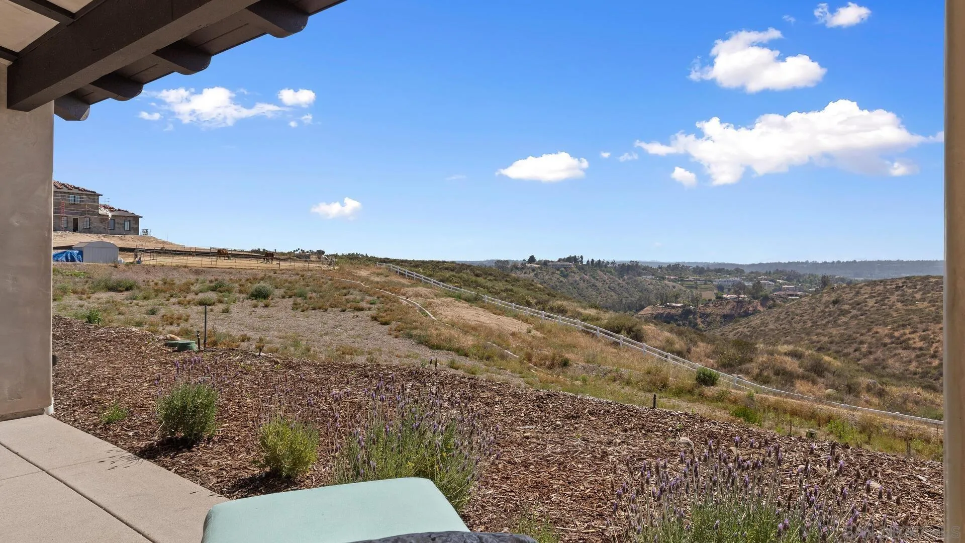 16674 Liberty Ridge San Diego, CA 92127 - Photo 28 of 35 a view of a city