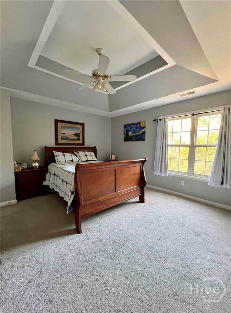168 Covington Place Athens, GA 30606 - Photo 18 of 22