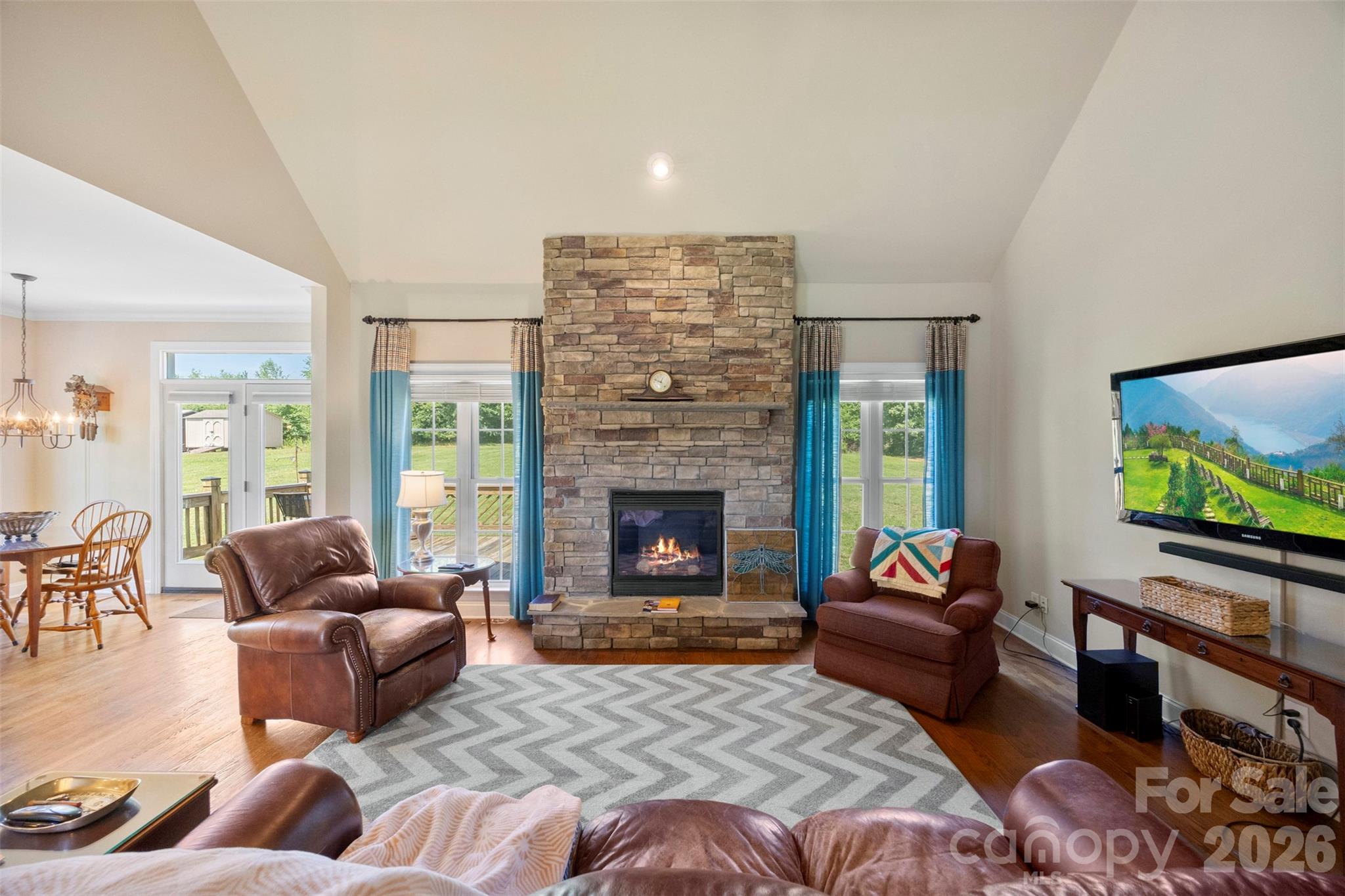 816 Springs Road Dallas, NC 28034 - Photo 21 of 42