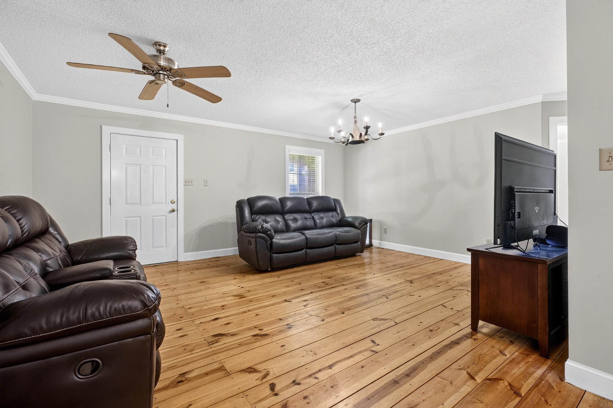 5053 Blue Springs Road Cleveland, TN 37311 - Photo 51 of 63