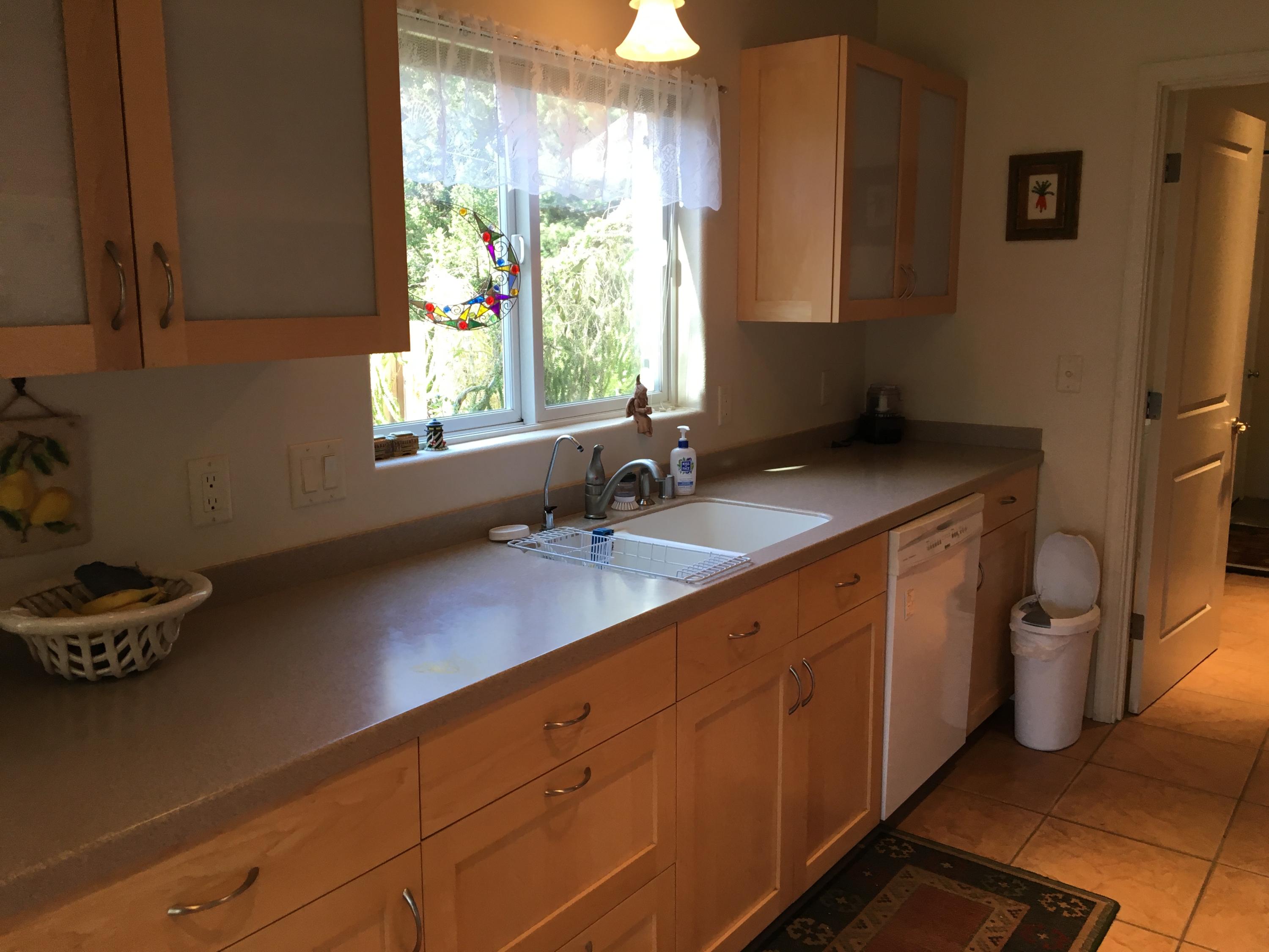 0 Olson Road Whitethorn, CA 95589 - Photo 11 of 21