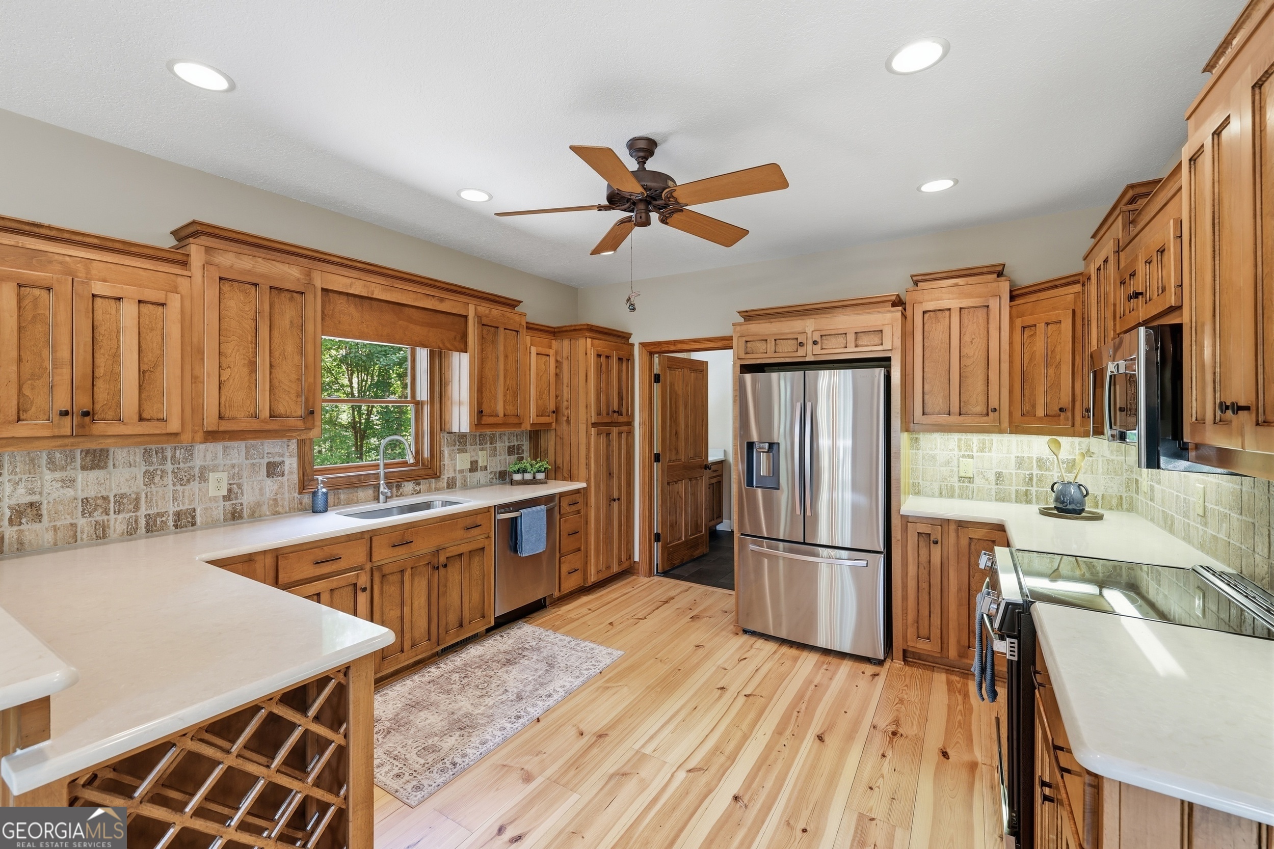 629 Monroe Ridge Road, Unit 30 59 Sautee Nacoochee, GA 30571 - Photo 10 of 85