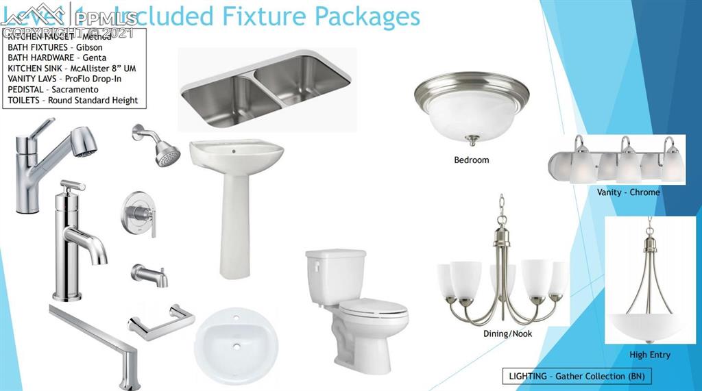 10541 Summer Ridge Drive Peyton, CO 80831 - Photo 5 of 6 a bathroom with a toilet and a sink