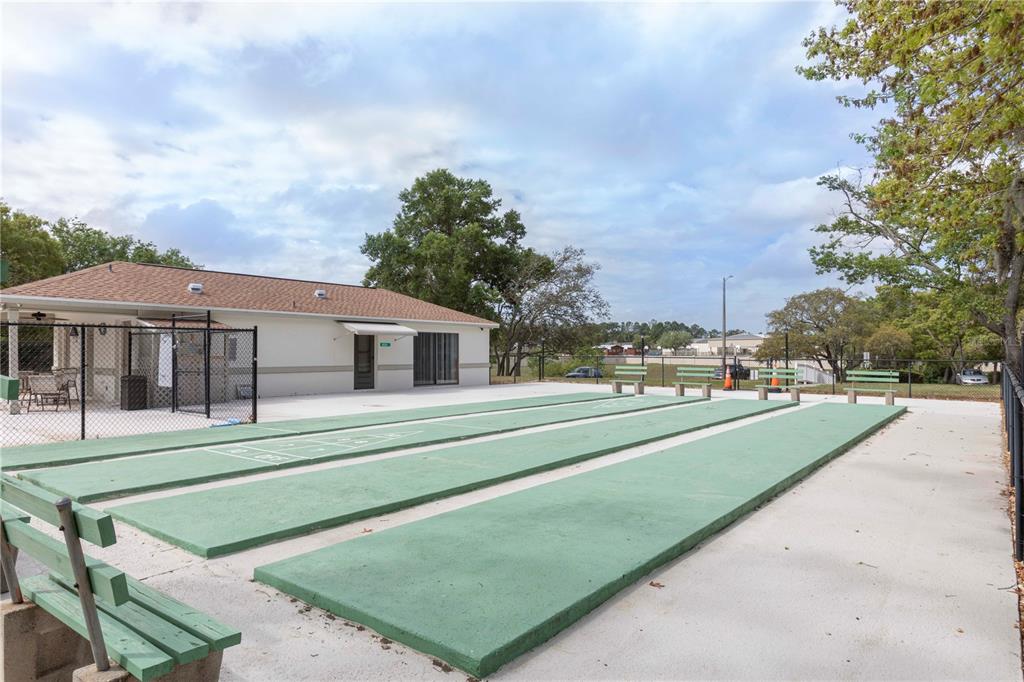 11736 Rolling Pine Lane Port Richey, FL 34668 - Photo 21 of 24