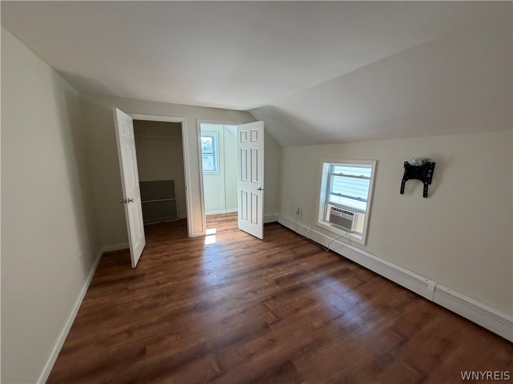 76 Bush Street Buffalo, NY 14207 - Photo 23 of 47