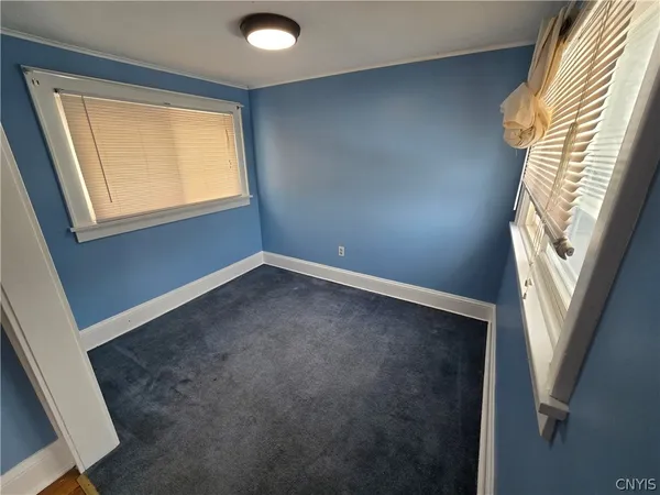$2,100 | 232 Nichols Avenue, Syracuse, NY 13206