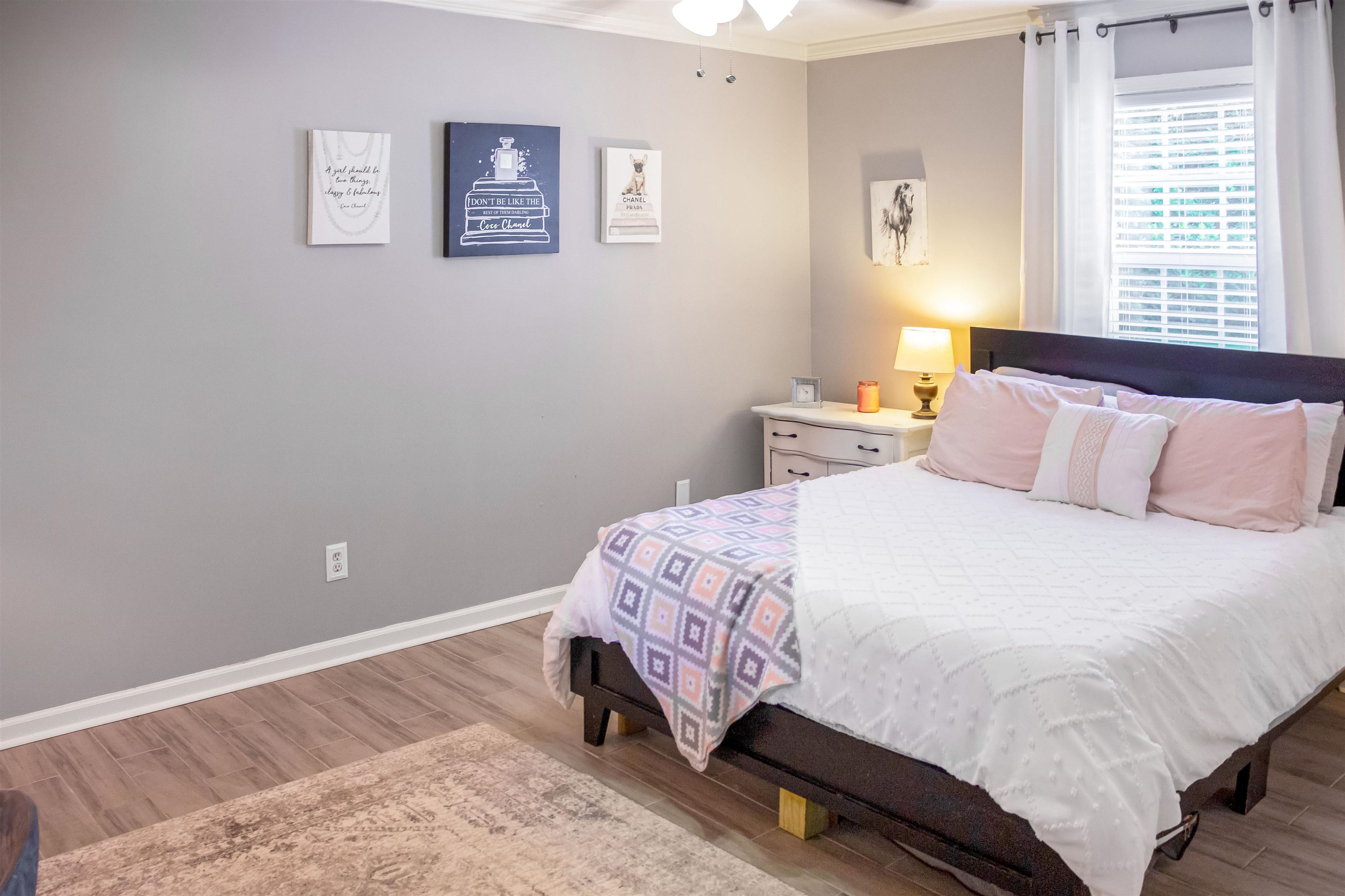 7711 Independence Road Millington, TN 38053 - Photo 35 of 40