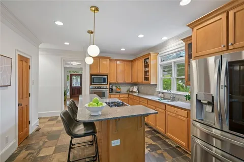 $975,000 | 1361 Metropolitan Avenue Southeast, Atlanta, GA 30316
