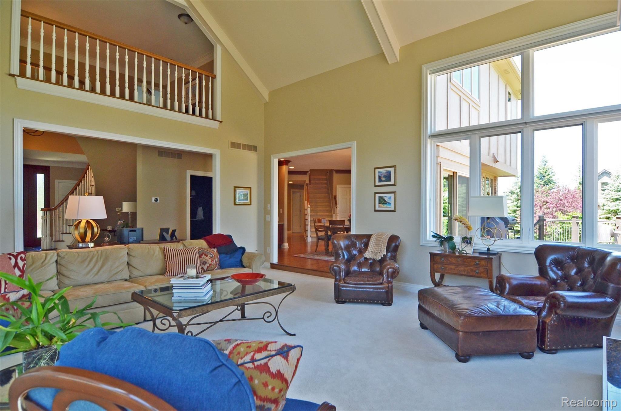 5779 Murfield Drive Rochester, MI 48306 - Photo 9 of 60 5779 Murfield_09.jpg