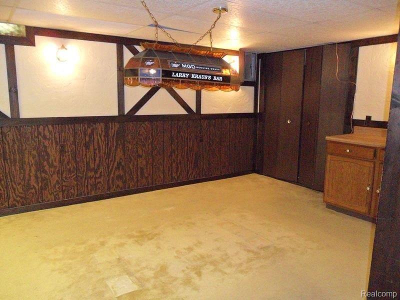 23876 Cedar Ridge Drive Romulus, MI 48174 - Photo 4 of 7 SAM_2443