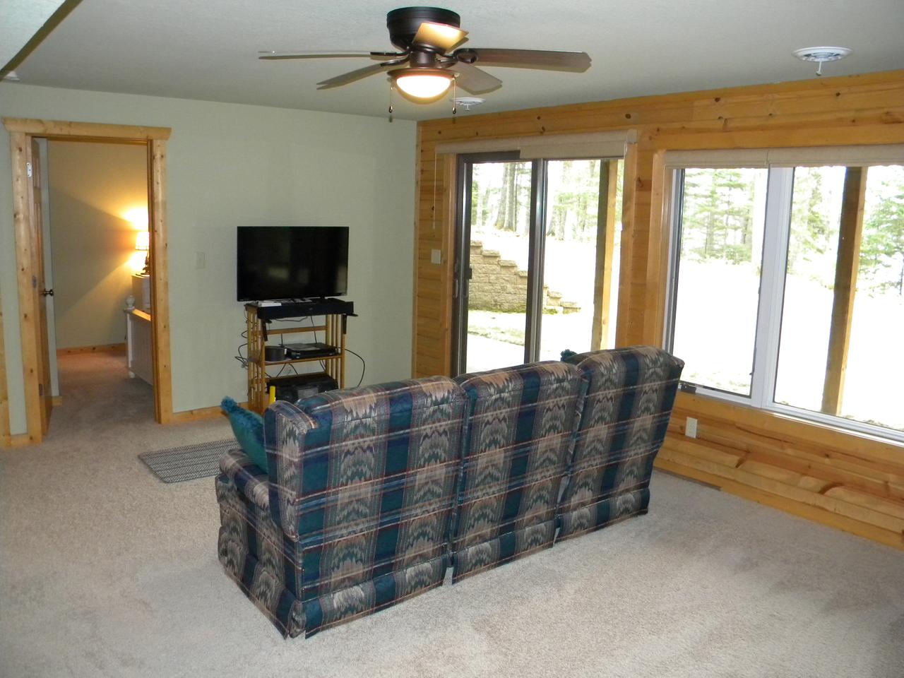 6517 Garrett's Trail Rhinelander, WI 54501 - Photo 28 of 29 Gallery Image 28