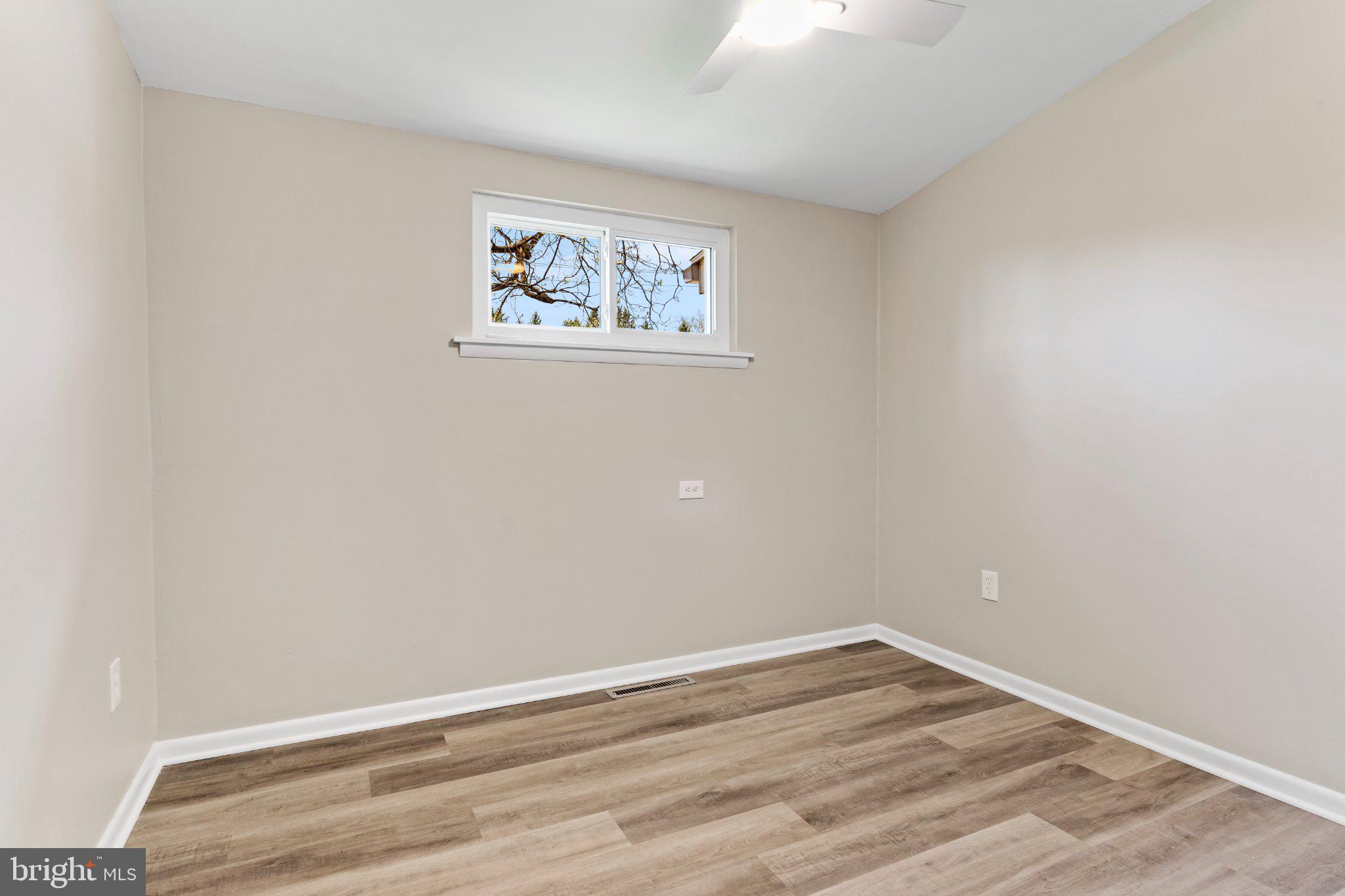 6700 Blue Ridge Avenue Harrisburg, PA 17112 - Photo 20 of 20 Bright and airy room with natural light.