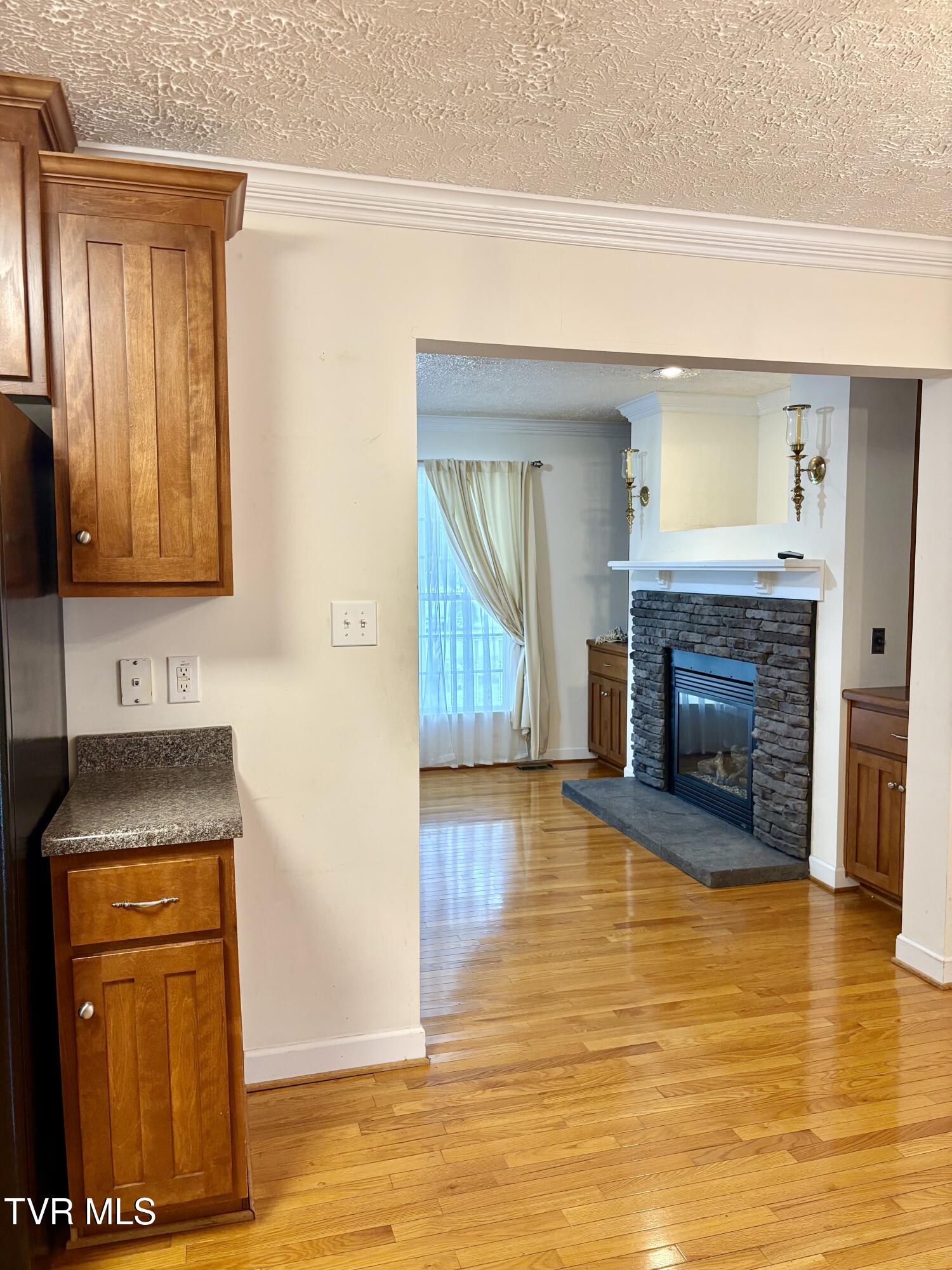 2251 Mountain Laurel Road Northeast Norton, VA 24273 - Photo 37 of 97 IMG_0698