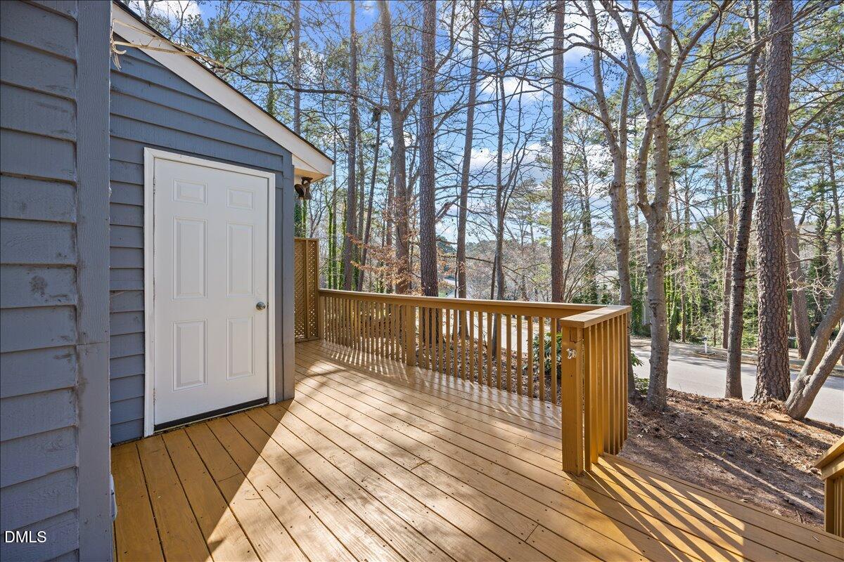 5725 Pool Side Drive Raleigh, NC 27612 - Photo 20 of 23 23-2A1A8886