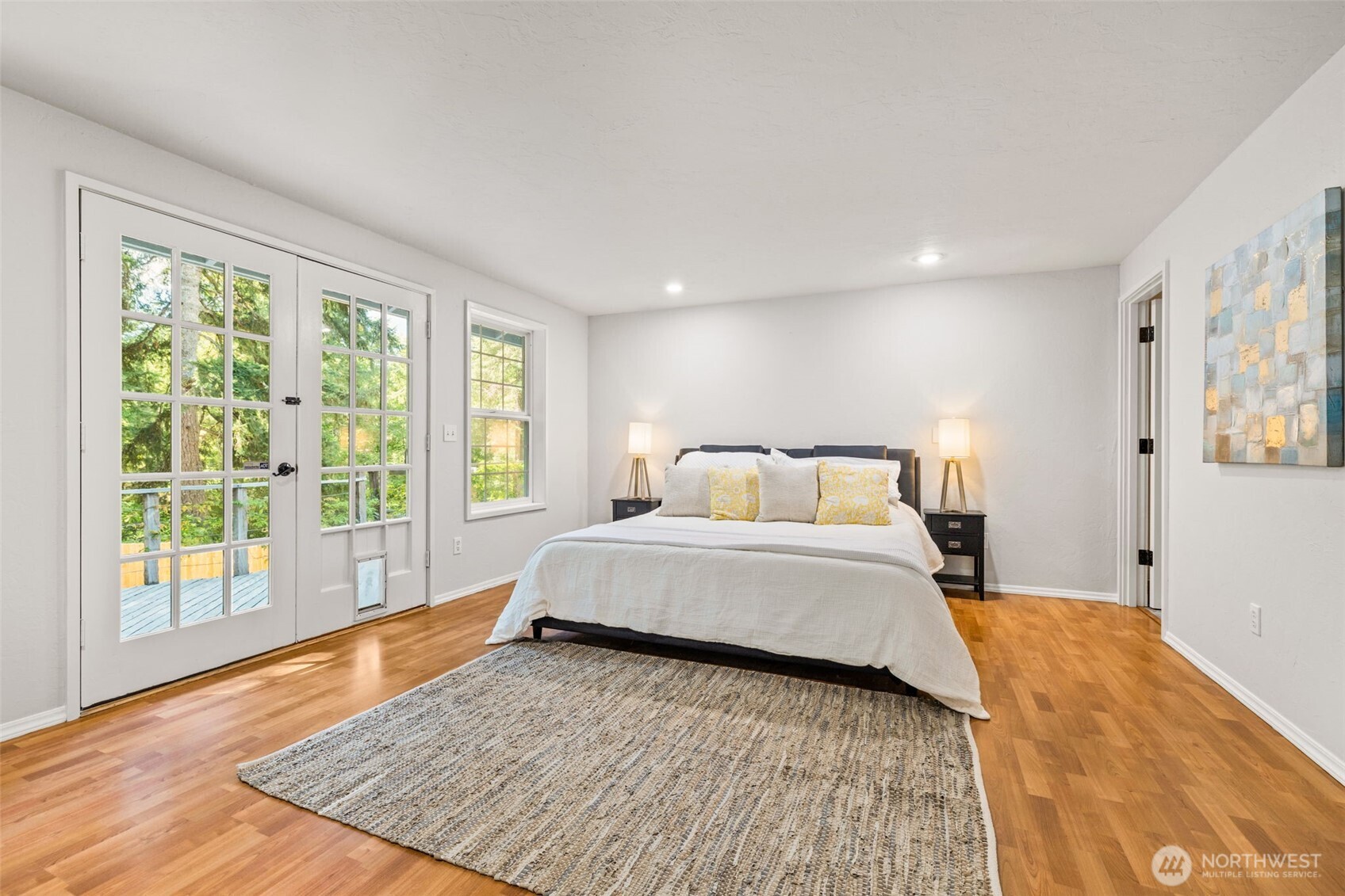 8121 Berry Ridge Lane Northwest Silverdale, WA 98383 - Photo 15 of 32