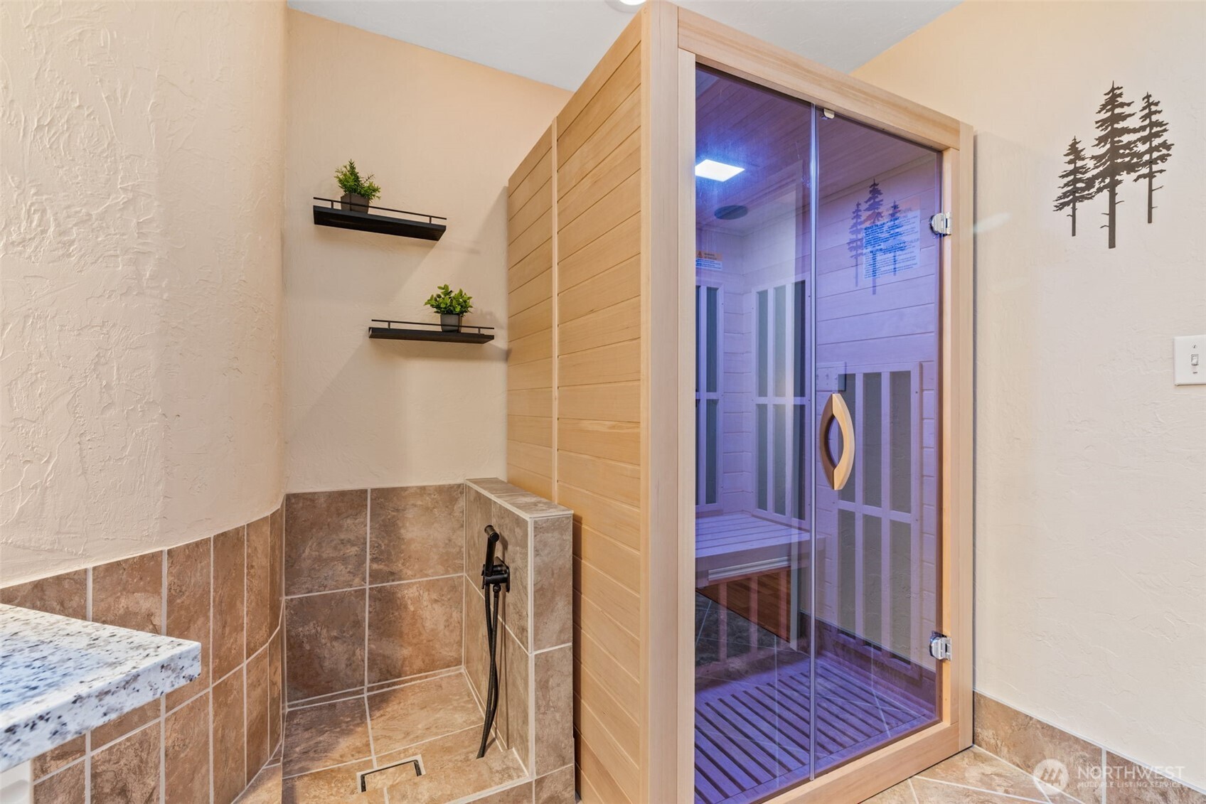 8121 Berry Ridge Lane Northwest Silverdale, WA 98383 - Photo 19 of 32