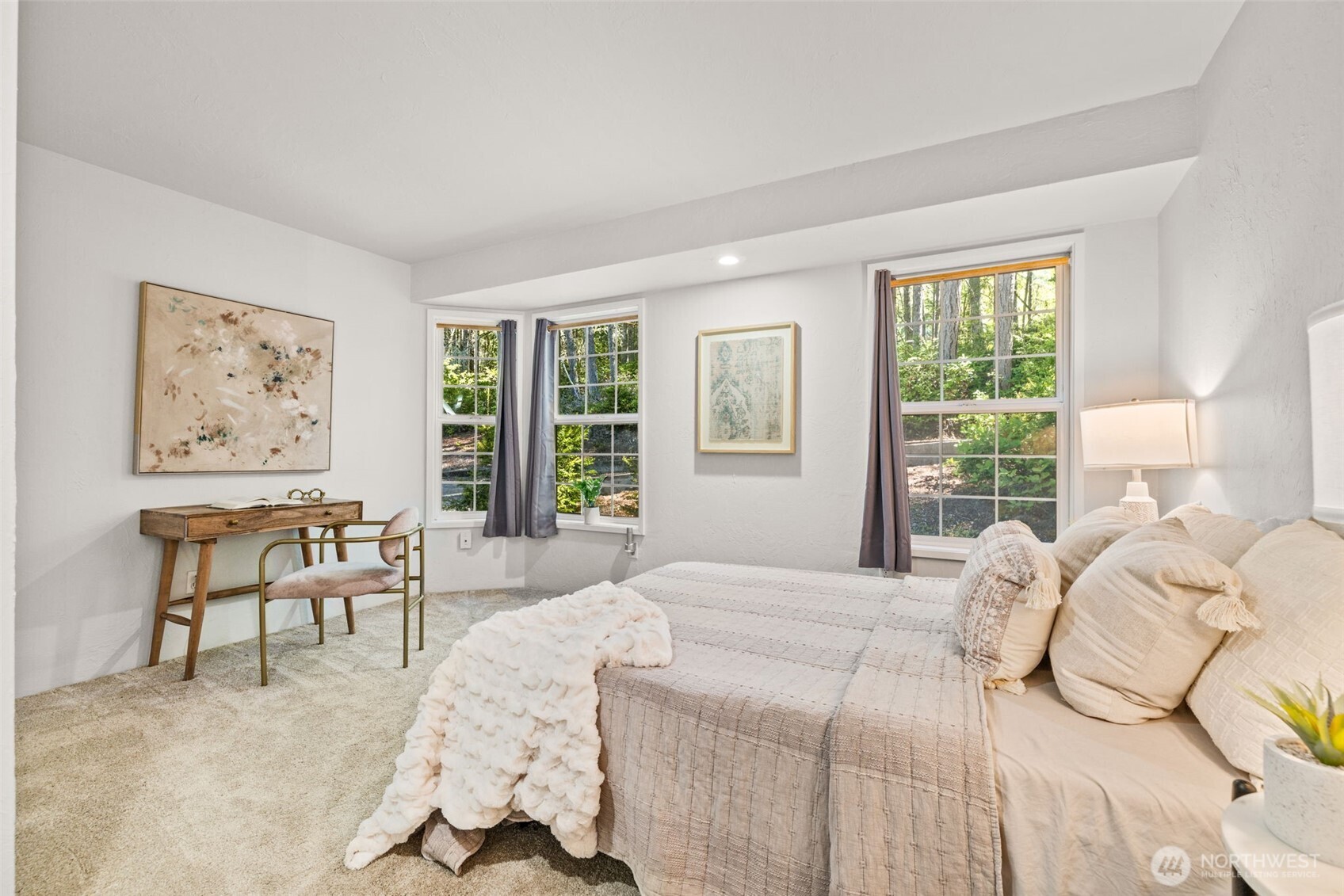 8121 Berry Ridge Lane Northwest Silverdale, WA 98383 - Photo 20 of 32