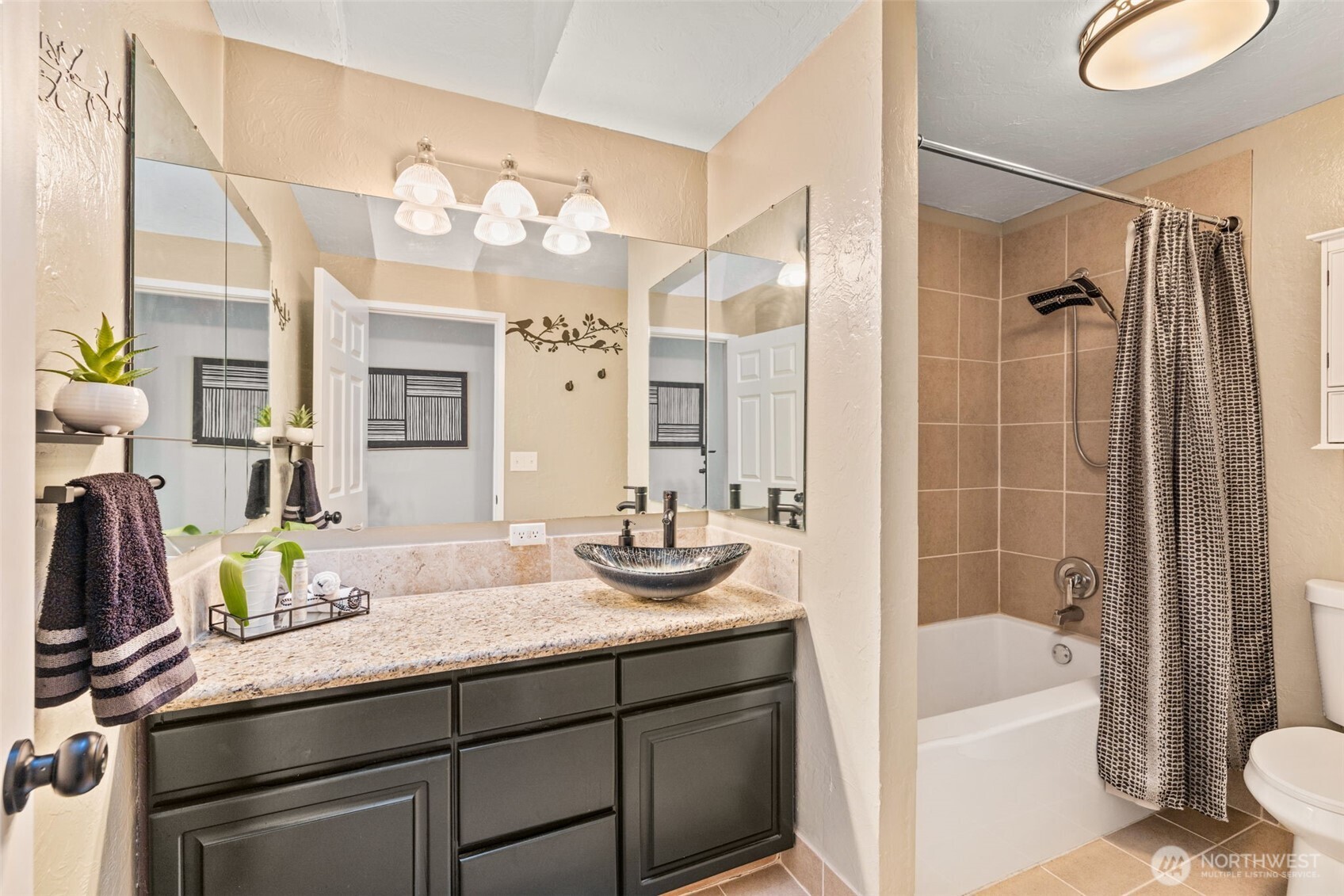 8121 Berry Ridge Lane Northwest Silverdale, WA 98383 - Photo 22 of 32