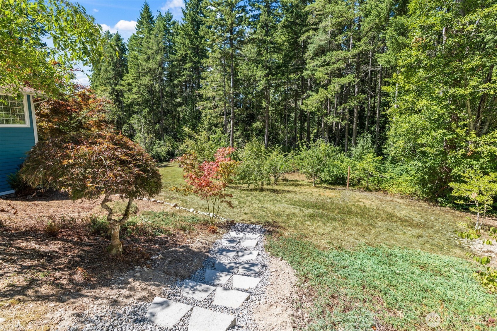 8121 Berry Ridge Lane Northwest Silverdale, WA 98383 - Photo 27 of 32