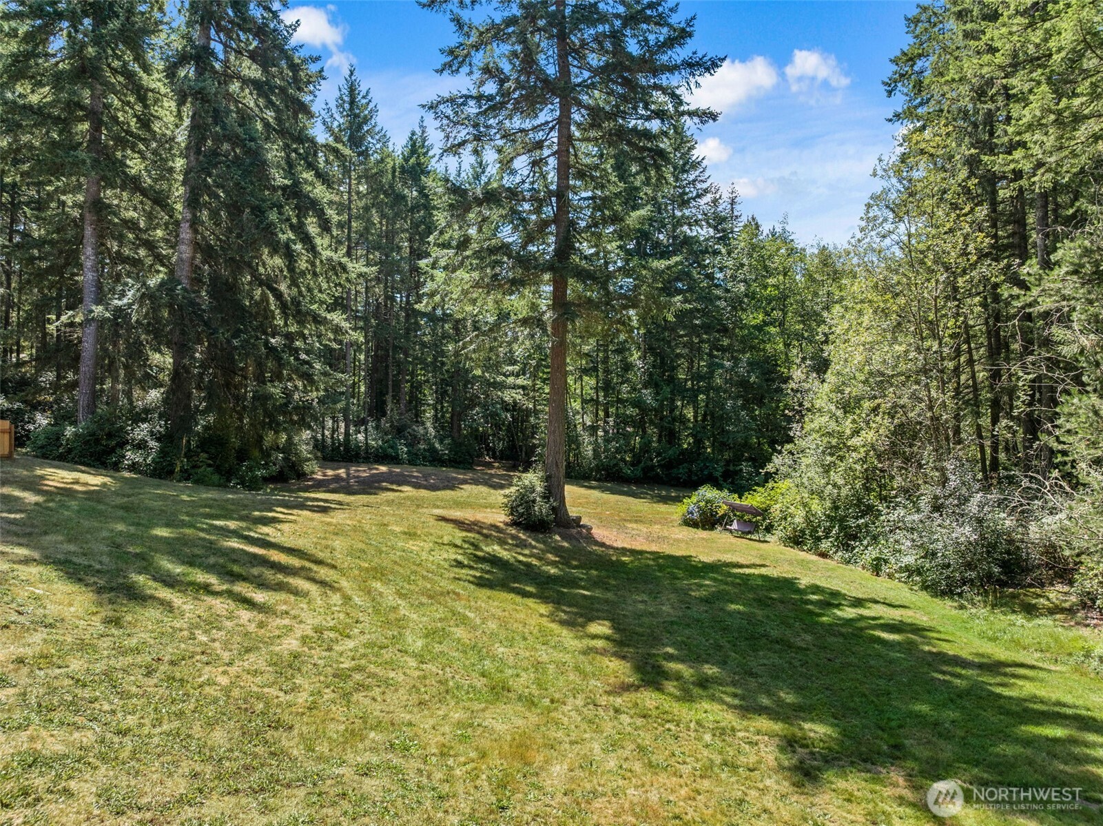 8121 Berry Ridge Lane Northwest Silverdale, WA 98383 - Photo 30 of 32