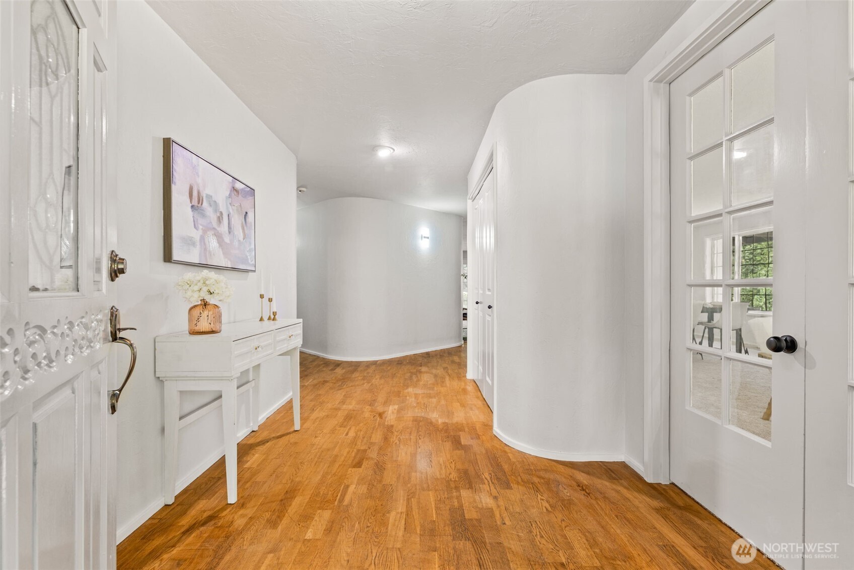 8121 Berry Ridge Lane Northwest Silverdale, WA 98383 - Photo 4 of 32